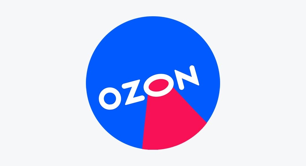 What Industries Are Suitable for Facebook Number Screening Systems? Decoding the Telegram | tg Number Screener, Filter, and Number Filtering Tool Ecosystem.